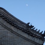 p1261184