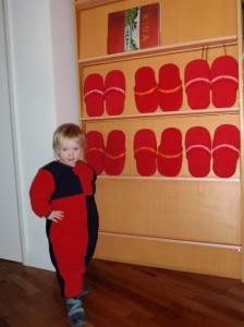 tc3b8flene-er-i-hus1 Velkommen inn !