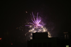 img_3692