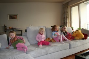 img_3777 Venner på besøk