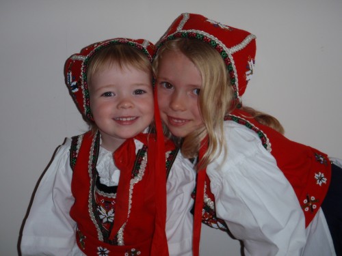 p5170183 Klar for avmarsj til ambasaden