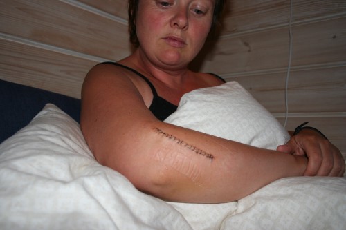 img_5693 img_5693